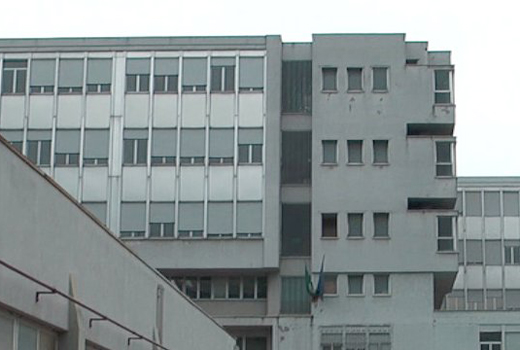 Provincia, approvati progetti per la riqualificazione di otto strutture scolastiche