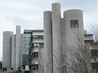 E’ partito ‘Dis-Coll’, nuovo sussidio alla disoccupazione previsto dal Jobs Act