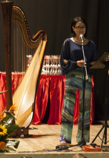 Concorso internazionale di esecuzione musicale ‘Città di Airola’, prorogate le iscrizioni