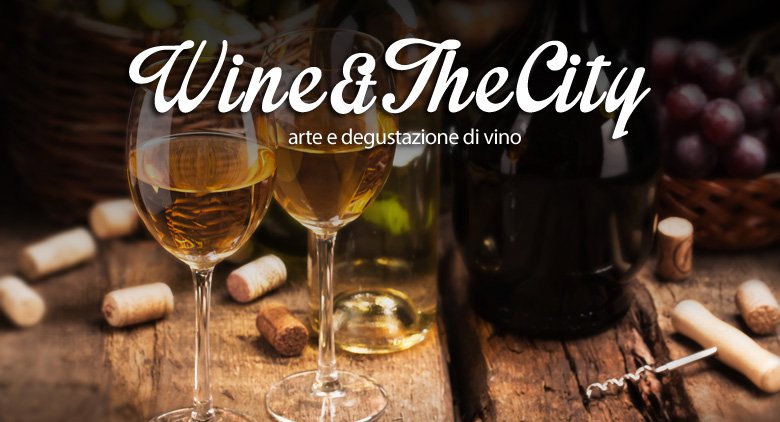 I vini sanniti protagonisti del gran finale di ‘Wine&Thecity’ a Napoli
