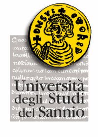 Premio ‘Massimo D’Antona’ alla giuslavorista Paola Saracini dell’Ateneo Sannita