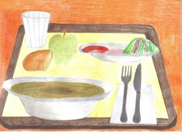 Comune di Benevento, prosecuzione sospensione servizio di mensa scolastica