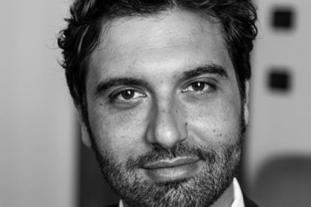 La nuova ‘PAC’, incontro con Erasmo Mortaruolo a San Lorenzello