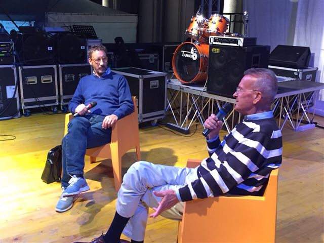 ‘Sannio Fest’ seconda serata, questa sera sono di scena i 3Dta