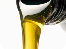 Protocollo d’Intesa Provincia-Monopoli contro l’illecito acquisto agevolato dei carburanti