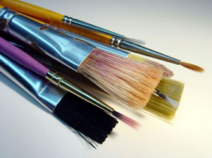 ‘Maleventum Contest’, ecco i vincitori delle sezioni pittura, fotografia e scultura