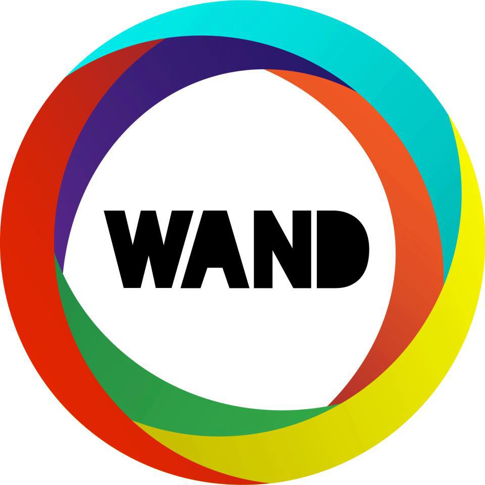 Ringraziamento del Collettivo Wand per l’adesione al Benevento Campania Pride