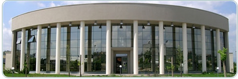 L’Asi Benevento ha ottenuto l’Autorizzazione Integrata Ambientale riguardante l’Impianto di Depurazione Consortile