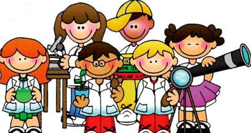 Diffusione della cultura scientifica nelle scuole, dal Ministero nuovi contributi