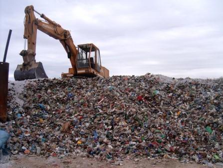 Cardone, in nome della Samte, interviene sulla polemica relativa all’aumento della Tari