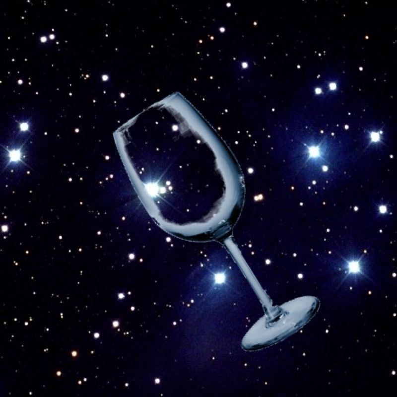 Alla Cantina Sociale di Solopaca va in scena ‘Calici di Stelle’