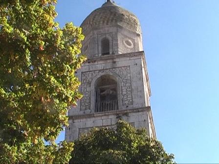 Fragneto Monforte, respinta la proposta di taglio del personale