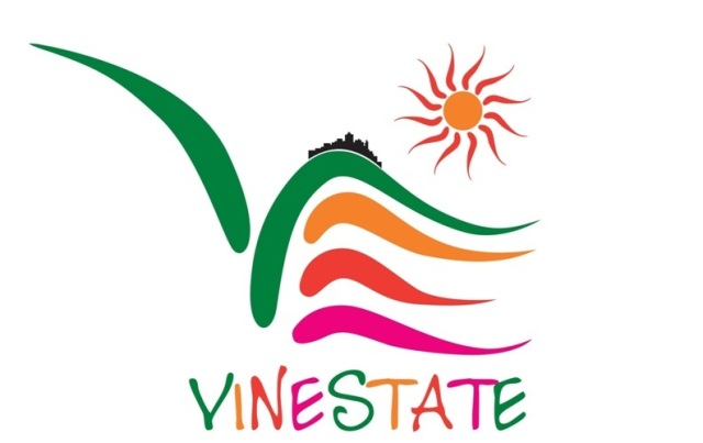 Dal 4 al 6 settembre a Torrecuso una nuova edizione di ‘VinEstate’