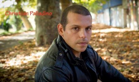 Sarà Casalduni il set del nuovo singolo di Christian Palladino arricchito da due star della Tv