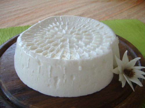 ‘Formaggio fresco’, alla Camera di Commercio di Benevento presentazione dei risultati del progetto