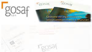 Depositata istanza di fallimento della Gosaf di Montesarchio, 32 dipendenti in cassa integrazione