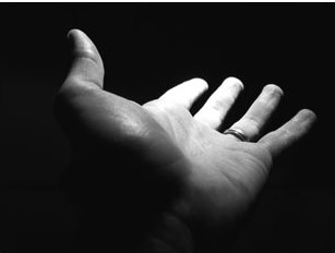 Alluvione, la BLPR Banca stanzia un plafond di 10 milioni di euro