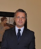 Donazione lotti di terreno dell’area Pip, la proposta del Sindaco di Ceppaloni a sostegno degli alluvionati