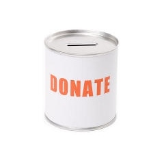 Buonalbergo, iniziativa a sostegno delle popolazioni sannite colpite dall’alluvione