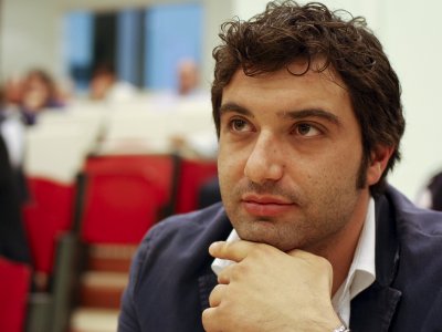 Prolungati i termini del Psr, Mortaruolo: “Notizia importantissima per gli operatori del comparto agricolo”