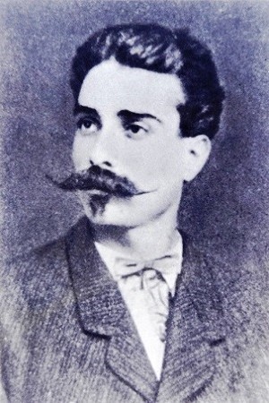 Rinviato il convegno su Paolo Cecere a Fragneto Monforte