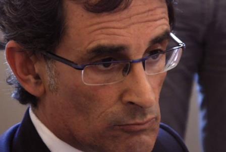 Perifano (Asi Benevento): “Enormi difficoltà per la normalizzazione dell’area industriale”