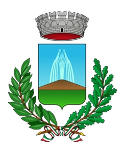 Telese, Bozzi e Romano lasciano il Consiglio comunale