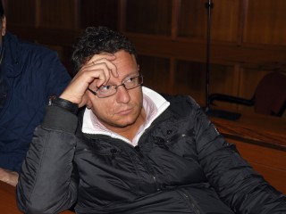 Servizio di pubblicità comunale, Trusio: “Che fine ha fatto il piano generale?”