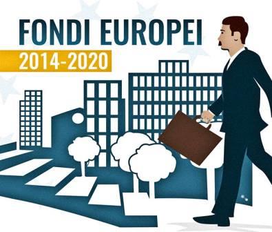 A Benevento un seminario sui fondi europei promosso dal deputato pentastellato Pedicini