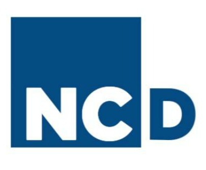 ‘Il Sannio al Centro’, conferenza Ncd per lancio progetto amministrative