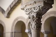 Benevento, percorso guidato ‘Echi dal Mito: Solstizio d’inverno’