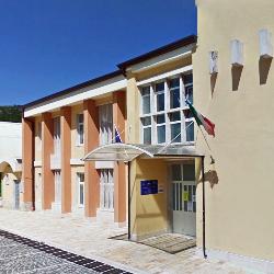 Casalduni, Vittoria Guerrera: “Il Sindaco Iacovella ‘tarocca’ la tariffa della mensa scolastica”