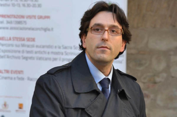 Il parere dei Giuristi Cattolici di Benevento sul riconoscimento delle unioni civili e la stepchild adoption