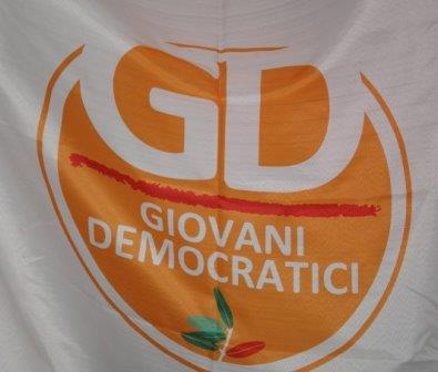 Dichiarazione segretario provinciale Valentino su assemblea Giovani Democratici