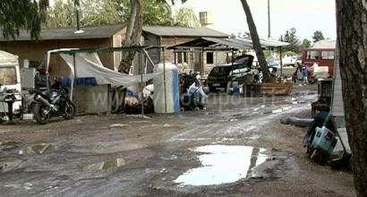 Commette furto aggravato in un’abitazione ad Apollosa, arrestato rom a Scampia