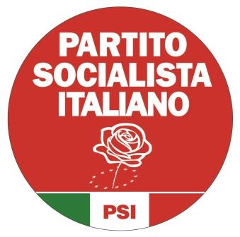 Benevento, incontro su ‘Prove tecniche di coalizione’ in vista delle elezioni. Dichiarazioni del Psi