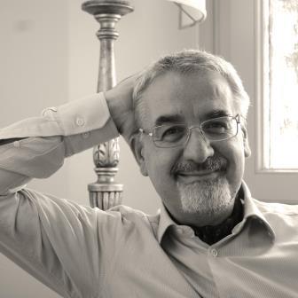 Letture per ragazzi e incontro con autore alla libreria Controvento di Telese