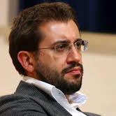 Elezioni a San Giorgio del Sannio, dichiarazione di Nicola De Ieso