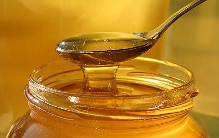 Un vaso su due di miele è straniero. Coldiretti: “La provincia di Benevento primo produttore in Campania”