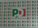 Coordinamento Pd Benevento: “Assessori uscenti, iscritti al Partito, siano candidati nella lista del partito”