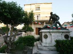 Movimento ‘Città Aperta’, elezioni a San Giorgio del Sannio