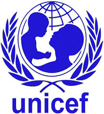 L’undici aprile si terrà il corso di Educazione allo Sviluppo nato dalla sinergia tra Unicef e Unisannio