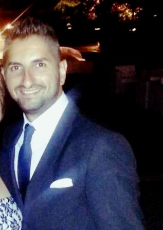 Amministrative, Rosario Ricciardi (Sannio Popolare): “Cooperazione d’idee per una cittadinanza attiva”