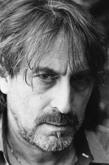 Alla Biblioteca Provinciale di Benevento, da domani, ‘White suggestions’ dell’artista Carlo Oberti