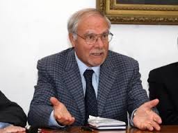 Mario Pepe: “Traghetterò una nuova classe dirigente, da sindaco rinuncerò a deleghe e stipendio”