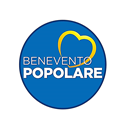 Domani, al President di Benevento, incontro di presentazione delle due liste di Area Popolare