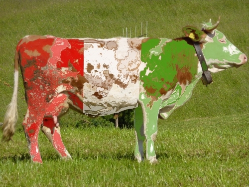 Domani ‘Giornata Nazionale della Carne Italiana’. Iniziative anche a Benevento