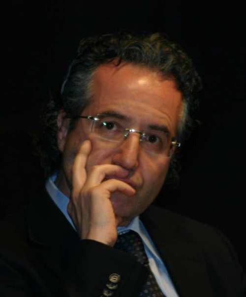 Servizio mensa, la dichiarazione del sindaco di Benevento Fausto Pepe