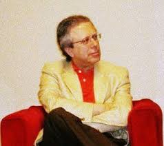 Isidea: “Intervengano Prefetto o Difensore civico regionale per riequilibrare la Giunta di Benevento”