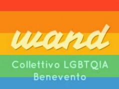 ‘Rainbow week’, festival di sensibilizzazione e informazione contro l’omofobia